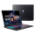 Laptop Acer Nitro 18 AI Ryzen AI 9-365/32GB/2TB RTX5060